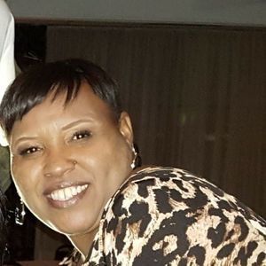 Meet your Posher, Helen